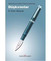 Düşkıranlar
