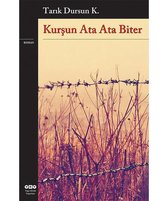 Kurşun Ata Ata Biter