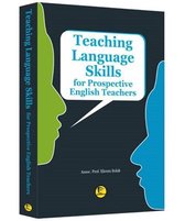 Teaching Language Skills for Prospective English Teachers