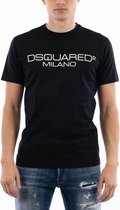 Dsquared2 Milano Tee