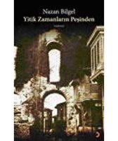 Yitik Zamanların Peşinden