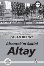 Altay   Alsancak'ın Sakini