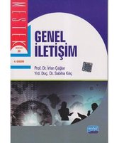 Genel İletişim