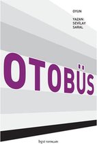 Otobüs