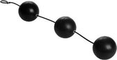 XXL Triple Anaalbeads - Sextoys - Anaal Toys