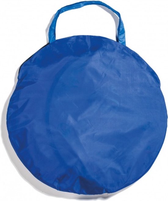 Bac à Sable En Forme De Tortue Paradiso Toys - 114x114x25 Cm, Avec Couvercle - Jeu D'extérieur Pour Enfants - 3