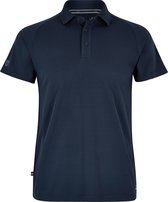 Dubarry Menton - Technical Polo - UPF50 - Heren - Aquatech