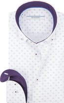 The BLUEPRINT Premium Trendy overhemd lange mouw