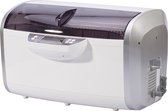Codyson CD4860 - 6 liter ultrasoonreiniger voor huishoudelijk gebruik