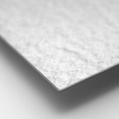 Vloerplaat staal 3103x1420x1,5mm