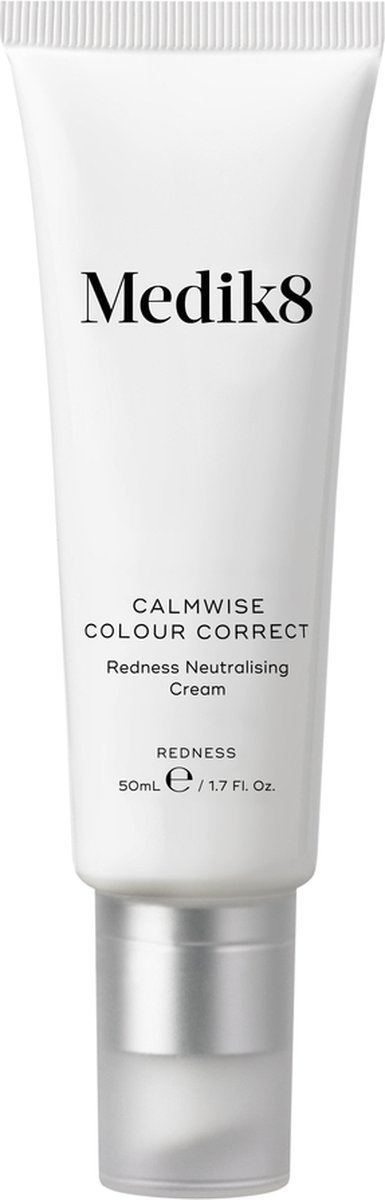 Calmwise Colour Correct 50ml