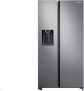 Samsung RS65R5411M9 -  Amerikaanse koelkast