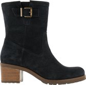 Bullboxer  -  Boot  -  Women  -  Blue  -  37  -  Laarzen