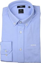 Hugo Boss 50466901 Business overhemd - Maat 39 - Heren