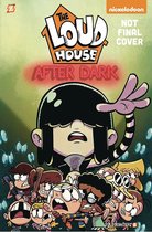 The Loud House #5