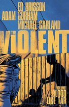 The Violent Volume 1