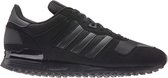 adidas Originals De sneakers van de manier Zx 700