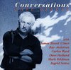 Karl Berger - Conversations (CD)
