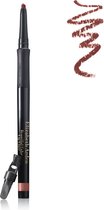 Beautiful Color Precision Glide - Lip Pencil 0.35 G 0.0g