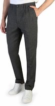Tommy Hilfiger - MW0MW08475