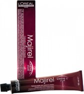 L'Oréal Professionnel - Haarverf - Majirel - 100ML - 4.3