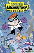 Dexter's Laboratory