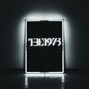 The 1975 - The 1975 (2 LP) (Deluxe Edition)