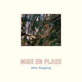 Alex Napping - Mise En Place (LP)