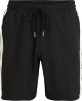 Siksilk broek Wit-S (31-32)