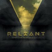 Reliant - Songs From The Heart Of Solitude (CD)