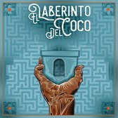 Hector "Coco" Barez - El Laberinto Del Coco (CD)