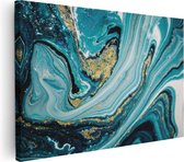 120 cm x 80 cm