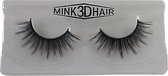 Ocean 3D Mink Lashes Nepwimpers - F049