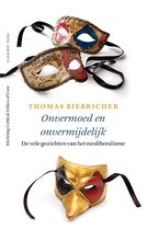 Afbeelding nummer  Bij 2 partners
