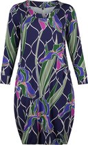 Dress Bali Bravura
