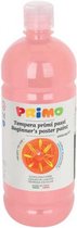 plakkaatverf Tempera 1000 ml roze