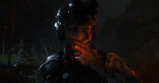 Death Stranding - PS4