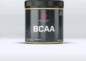 BCAA |Skylimit Nutrition | Sweet Lemon | 500 gram