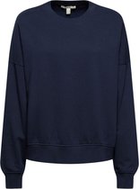 Esprit casual 991EE1J317 - Sweaters voor Vrouwen - Maat XXL