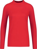 GERRY WEBER Trui met lange mouwen