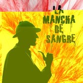 La Mancha de Sangre