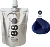 SPECIAL ONE COLOR MASK 200ML 88 BLUE