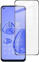 Imak Realme Narzo 30 5G Screen Protector 9H Tempered Glass