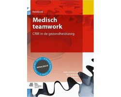 Medisch teamwork