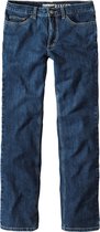 Paddock's  Jeans - Ranger-dblue.st Blmelee (Maat: 38/36)