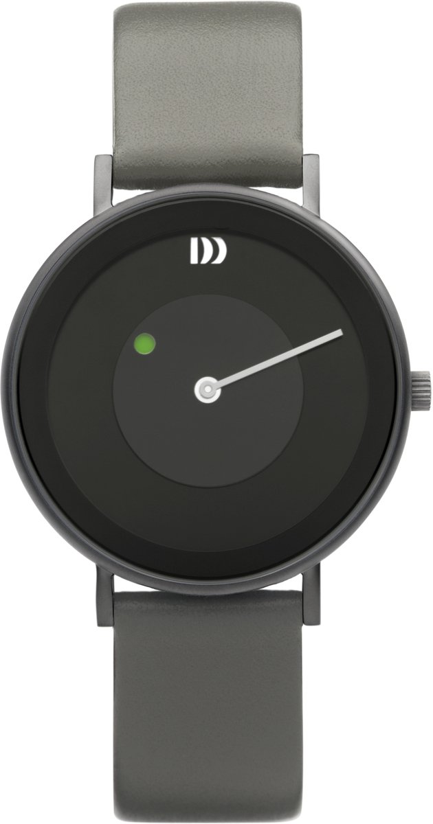 DANISH DESIGN MÅNE IQ14Q1260.