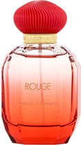 Sultan Rouge Eau De Parfum (edp) 100ml