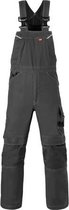 HAVEP Amerikaanse Overall Attitude 20195 - Charcoal - 44