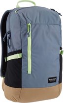 Burton Prospect 2.0 Rugzak Folkstone Gray Kelp