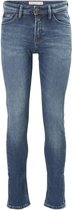 Tom Tailor Denim jeans aeden Blauw Denim-32-34